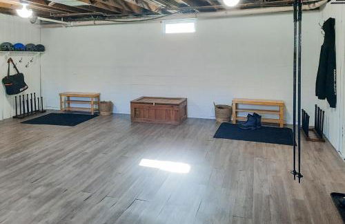 Valkyrie Run - Photo 36