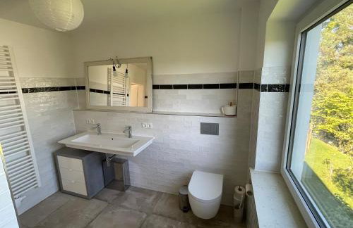 Hofberg Villa - Foto 36