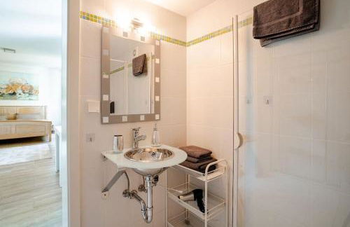 Nature Retreat Braunschweig - Foto 11