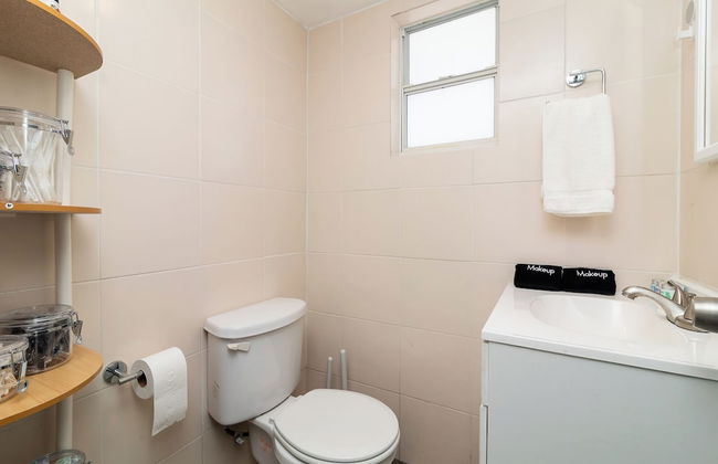 Midtown Sea Esta #2 - Foto 15