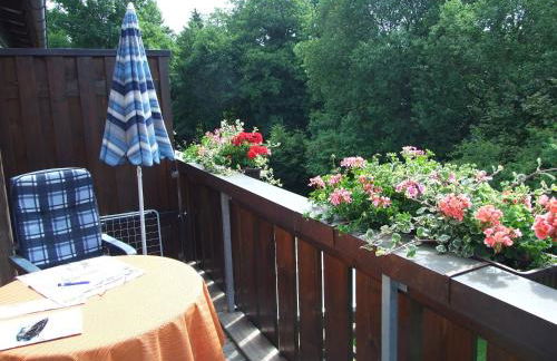 Ferienwohnung Heger - Foto 6