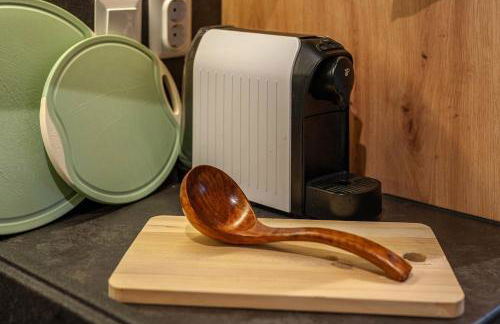 Haus Zander - Foto 11