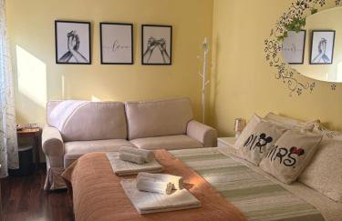 B&b Carducci - Foto 25