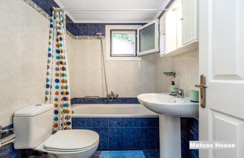 Matsas House & Studio - Foto 23