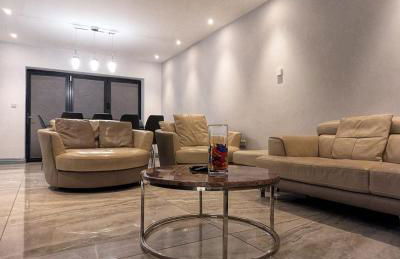 Beautiful 5 Bedroom Home Sleeps 12 people in Manchester - Foto 9