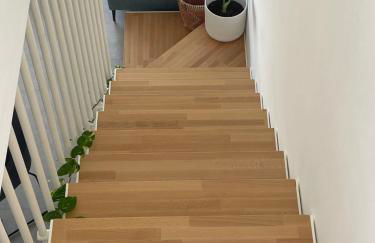 Iconic Alluba Alicante luxury bay - Photo 42