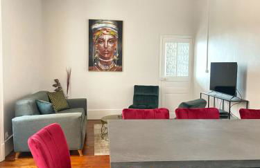 Center Macon charmant appartement avec vue sur la Saone - Foto 6