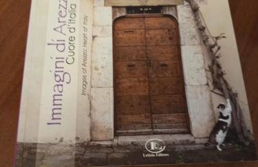 La Casa Ideale Arezzo - Photo 49