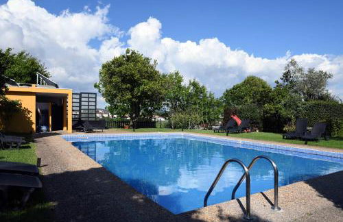 Casa Do Carvalho - Foto 9