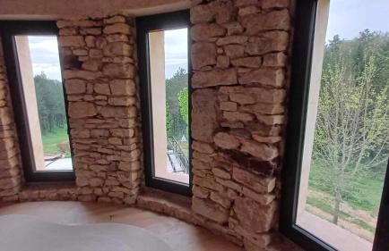 La Jolie Vie - Foto 80