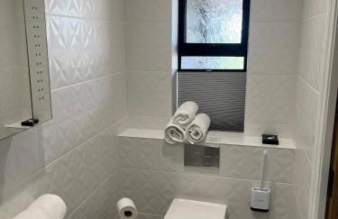 The Retreat Field View - Foto 6