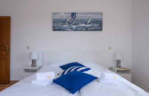 Villa Amani - Foto 34