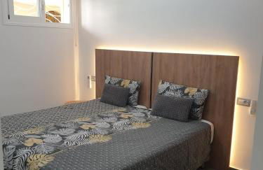 Mareverde F - Foto 34