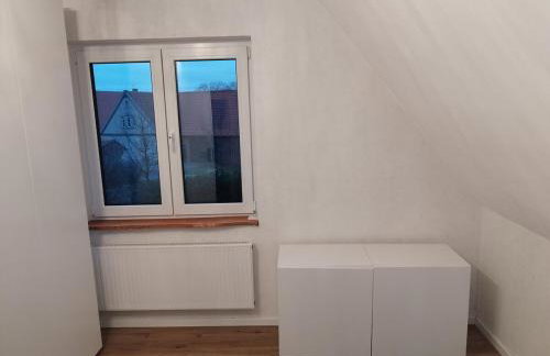 Gemütliche Wohnung auf dem Land - Foto 7