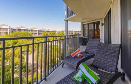 Smooth Sailing by Last Key Realty - Foto 15