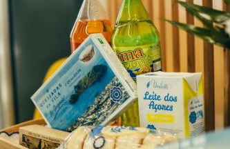 Nascer Do Sol Retreat Villa - Photo 16