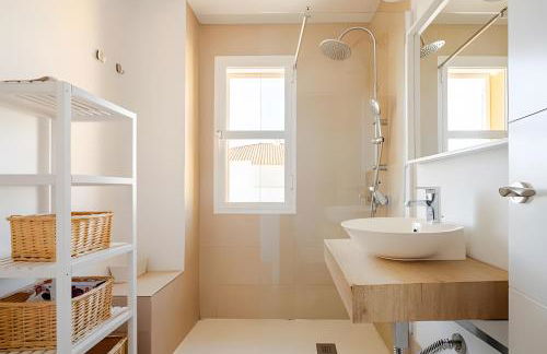 1 Linea Playa , 3 Dorm Islantilla - Foto 11