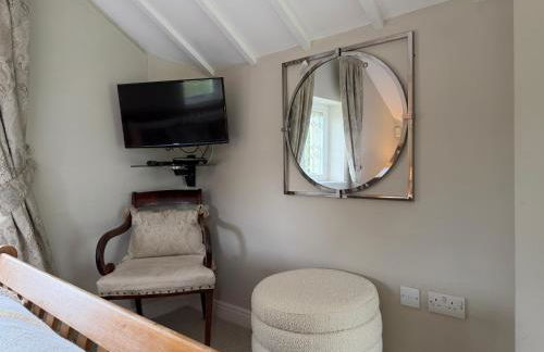 North Lodge at Pudleston Court - Foto 8