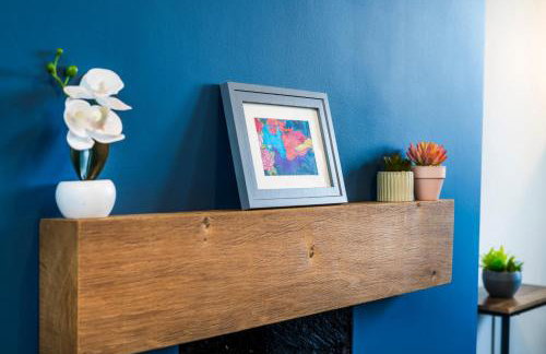 Charfield charm - Foto 28