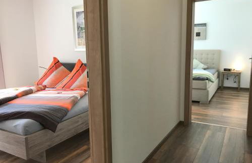 Appartementhaus Angelika - Foto 31