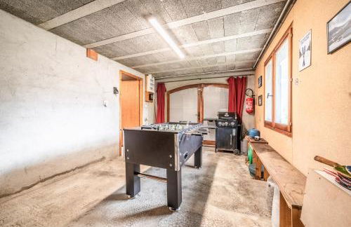 Chalet Chez Juju - Photo 27