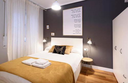 PRIM by Kyosai - Foto 29