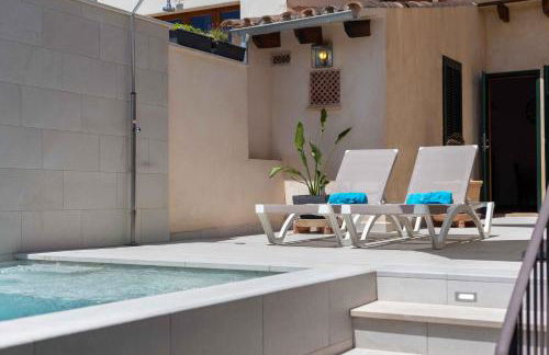 Can Olivera - Foto 18