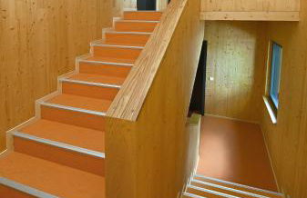 Unter den Eichen - Foto 6