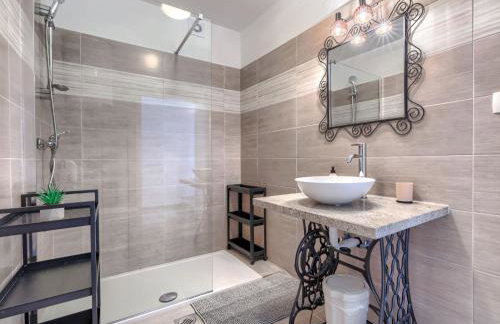 Holiday Home Villa Lucky by Interhome - Foto 68