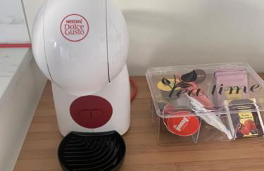 Madeira Sea Sunshine with heated pool - Foto 51