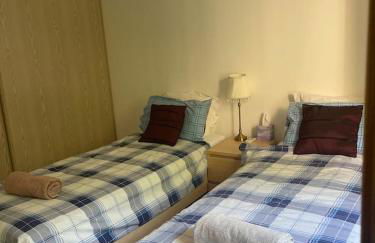 Quillan Villa with Pool - Foto 28