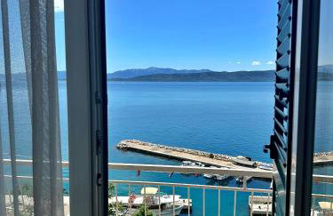 Apartments Majstrovic - Photo 1