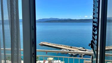 Apartments Majstrovic - Foto 1