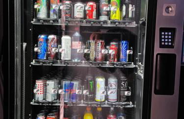 Ferienpark Thüle - Foto 6