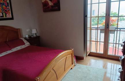 Casa do Lagar, Praia da Abrela - Foto 36