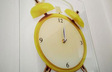 MANZONI APARTS - SUITE Superior - Foto 20