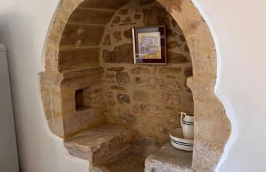 Appartement de charme - Foto 21