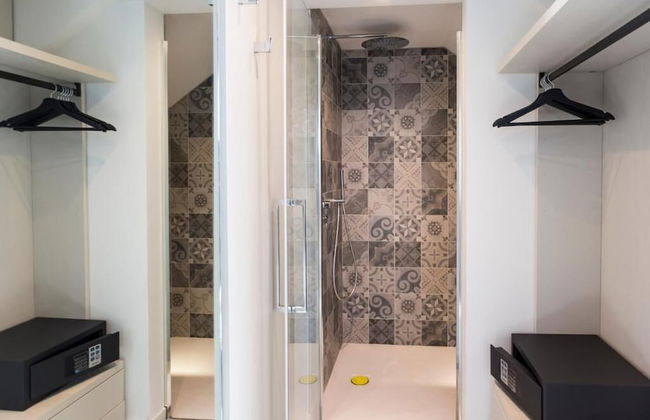 Agriturismo Redó - Photo 38