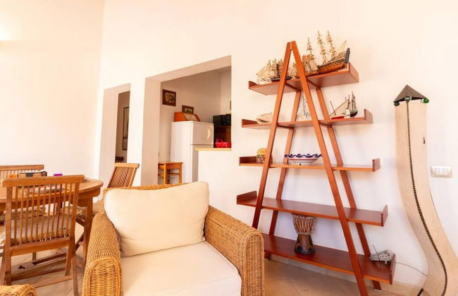 Welcomely - S Imbucada Home - Foto 2