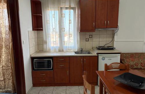 Delta Apartments - Photo 29