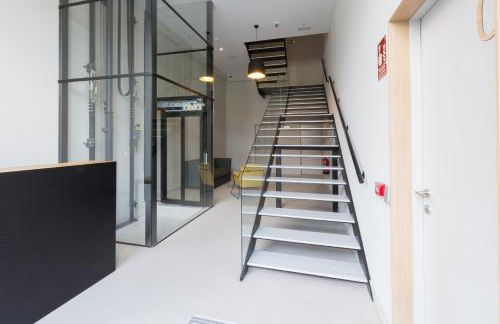 Milimara Suites - Foto 18