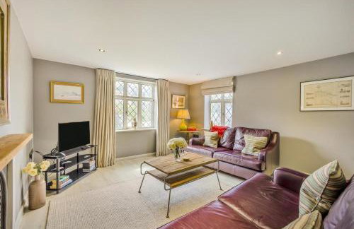 3 Bed in Dunwich oc-slh - Foto 7