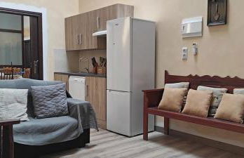 Hospedería El Pico del Fraile - Foto 72