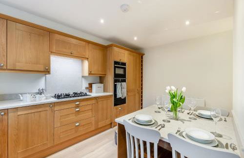 Market Square - Foto 7