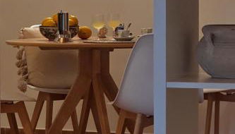 La Filanda sul mare - Foto 4