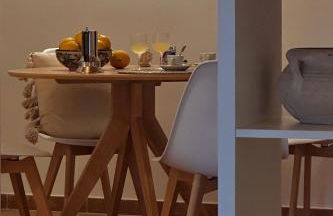 La Filanda sul mare - Foto 4