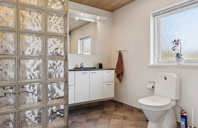 "Asvalde" - 200m to the fjord - Foto 23