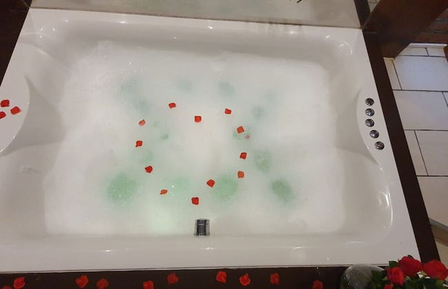 Infinity Partypadsliverpool Hen and Stag Welcome - Foto 57