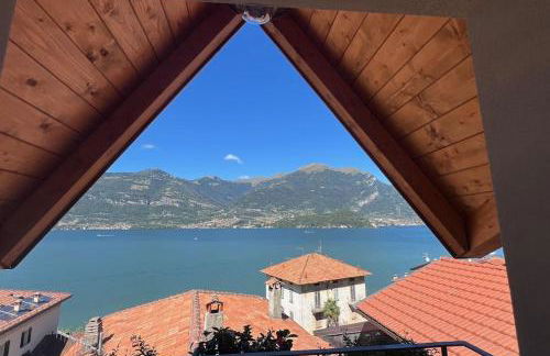 Lakeview Jonny house on the roofs - Foto 20