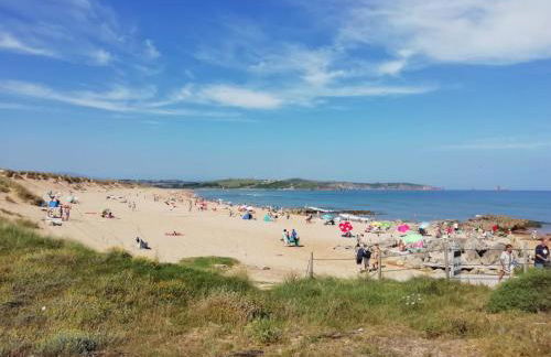 APARTAMENTO VALDEARENAS - Foto 31